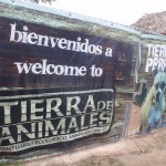 Tierra de Animales