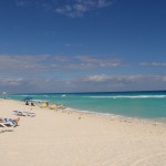 From Golden Parnassus looking north