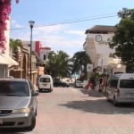 5th Ave Playa del Carmen