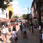 5th Ave Playa del Carmen