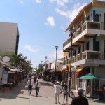 5th Ave Playa del Carmen