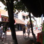 5th Ave Playa del Carmen
