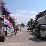 5th Ave Playa del Carmen