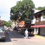 5th Ave Playa del Carmen