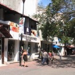 5th Ave Playa del Carmen