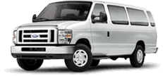 Cancun Airport Transportation