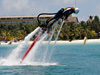 Flyboard Cancun & Riviera Maya