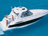 Private Yacht Charters