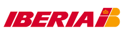 iberia logo